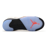 Jordan Air Jordan 5 Retro International Flight