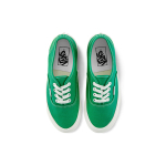 Vans Authentic