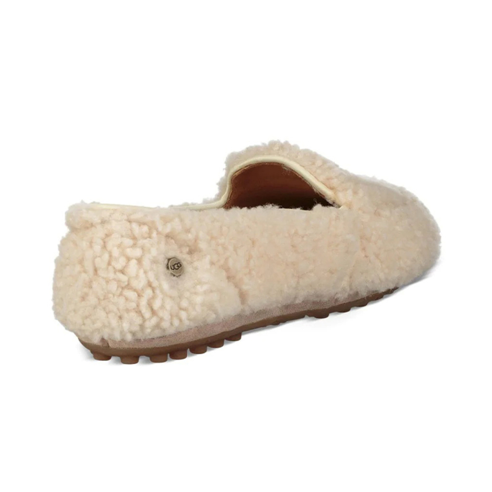 UGG Haley Fluff