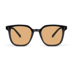 【 】 PULAIS TR #