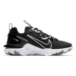 Nike React Vision NSW Essential