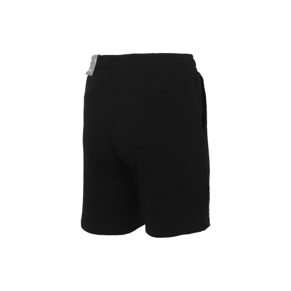 PUMA lolo t