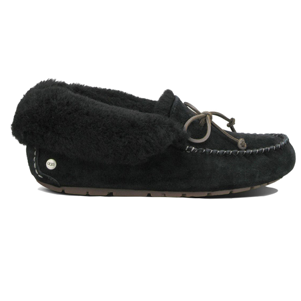 UGG Alena