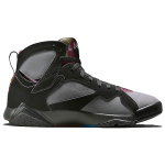 Jordan Air Jordan 7 Retro Bordeaux 2015