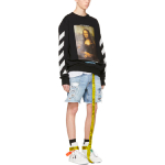 OFF-WHITE