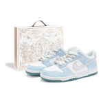 【 】 Nike Dunk GS
