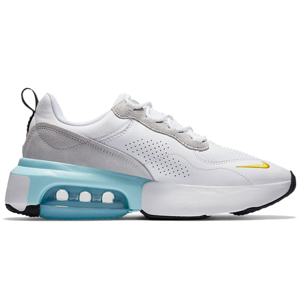 Nike Air Max Verona