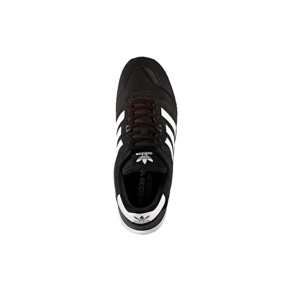 Adidas ZX 700