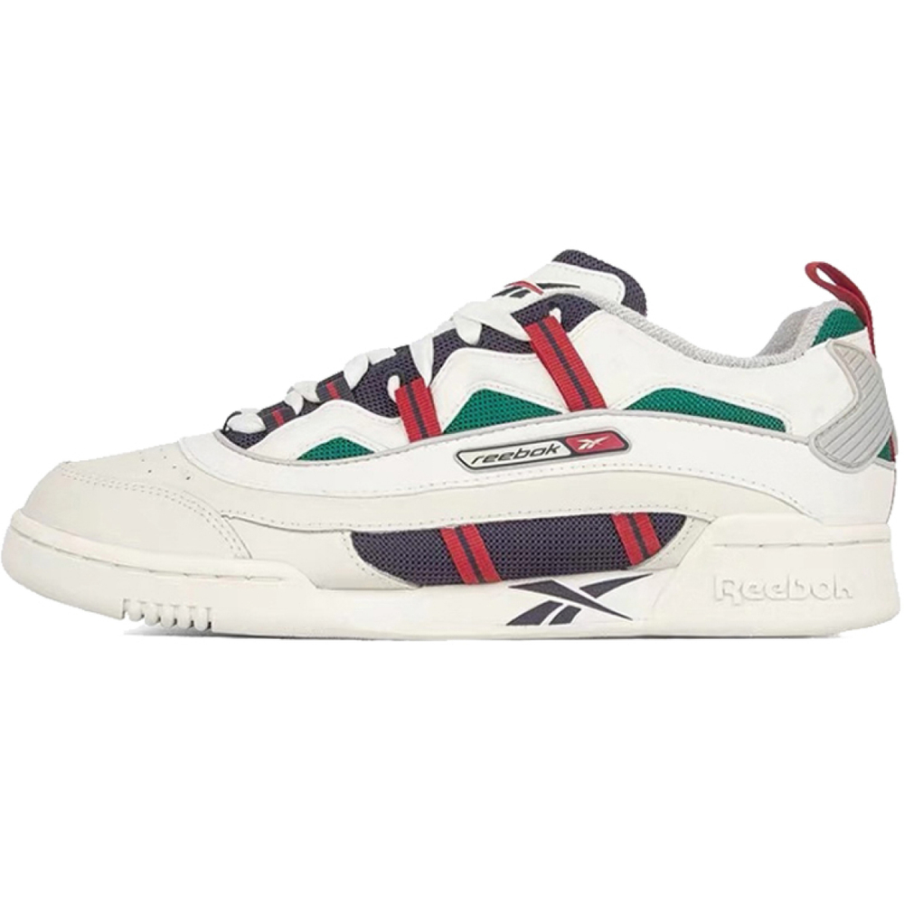 Reebok Workout PLUS RC 1.0