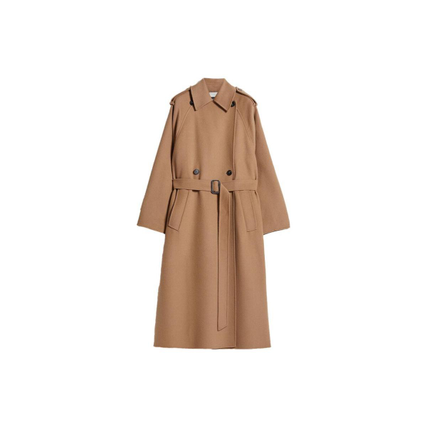 WEEKEND MaxMara Cobalto