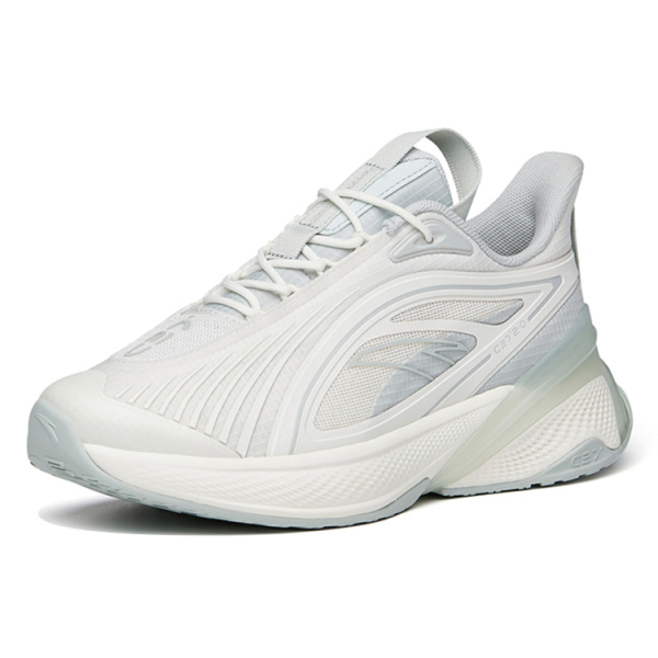 Anta C37 2.0