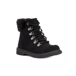 UGG Azell Hiker Weather