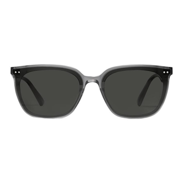 【 】GENTLE MONSTER Heizer-G1