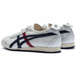 Onitsuka Tiger MEXICO 66