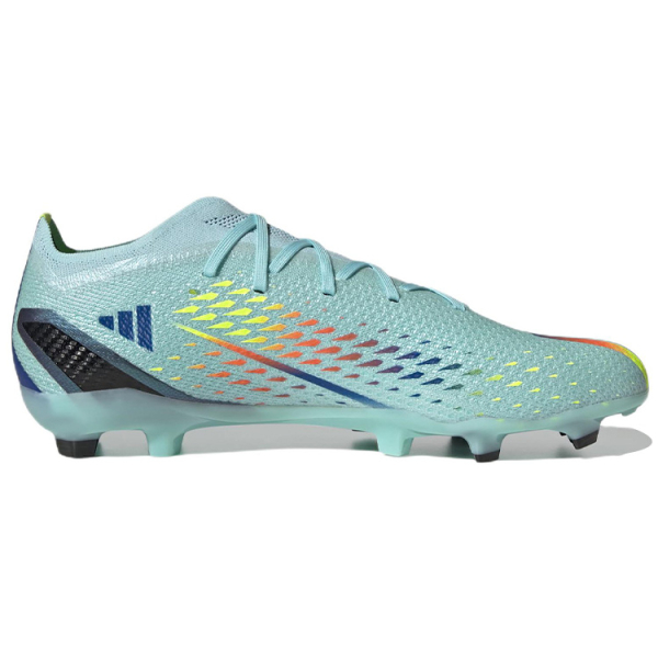 Adidas X Speedportal l.2 FG（ ）