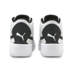 PUMA Clyde All Pro Mid