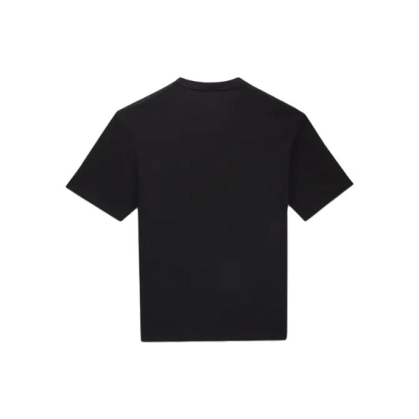 Jordan x J Balvin FW23 Logo T
