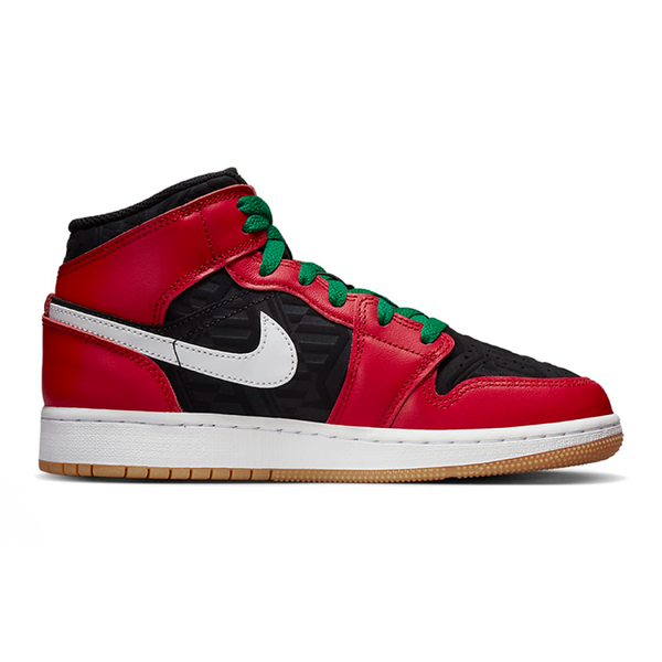 Jordan Air Jordan 1 Mid SE