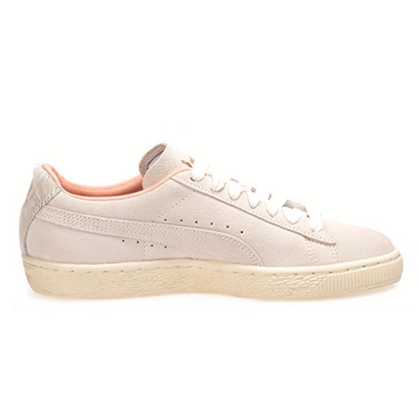 PUMA Suede Classic Easter