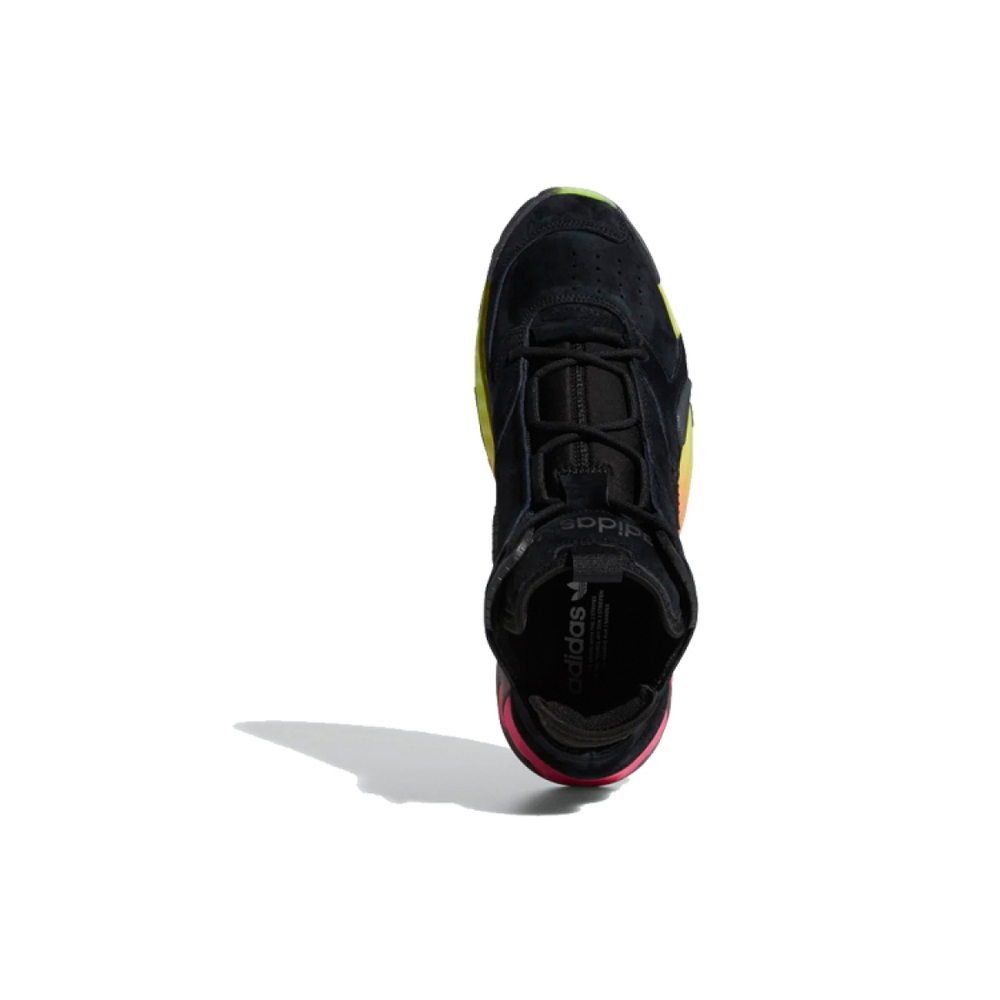 Adidas originals Streetball