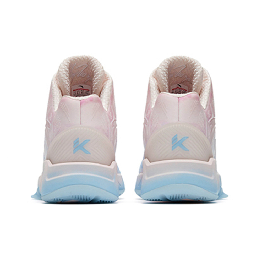 Anta KT1 Pro TPU