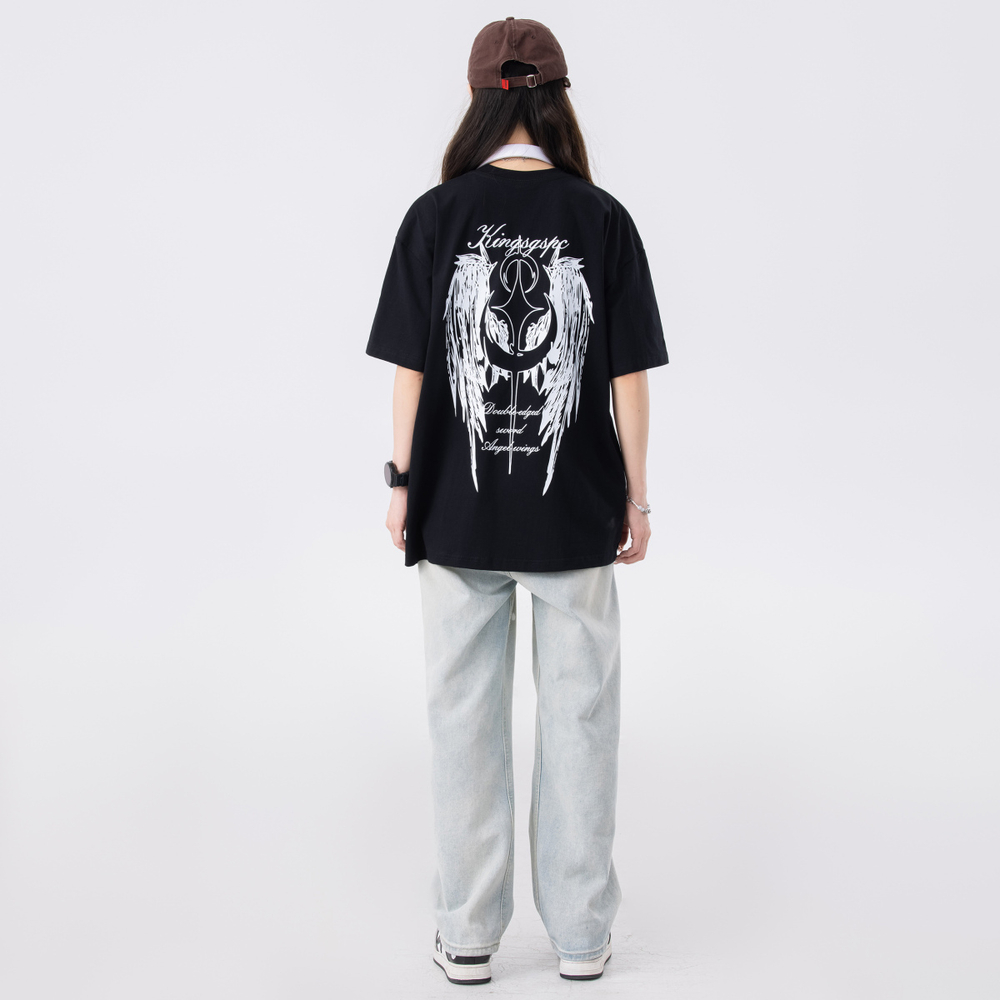 Kingsgspc T