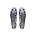 Asics DS LIGHT Acros 2 HG（ ）