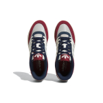 Adidas originals Drop Step Low