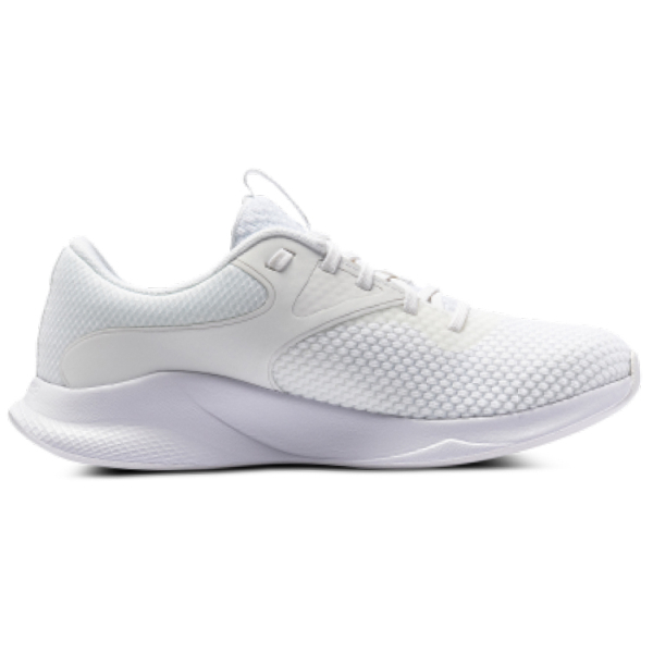 Under Armour Charged Aurora 2