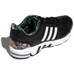 Adidas Equipment 10 Leather PU