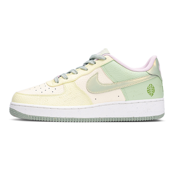【 】 Nike Air Force 1 GS