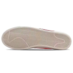 【 】 Nike Blazer Jumbo
