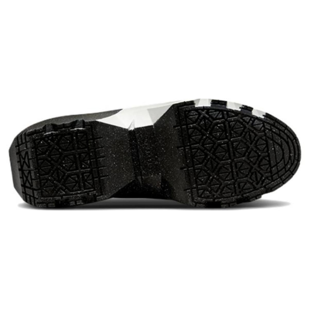 A-COLD-WALL* x Converse Geo Forma Boot