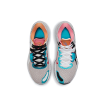 Nike Renew Elevate 2 "Space Jam"