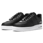 Nike Air Force 1 07 LV8 3 'Double Air'