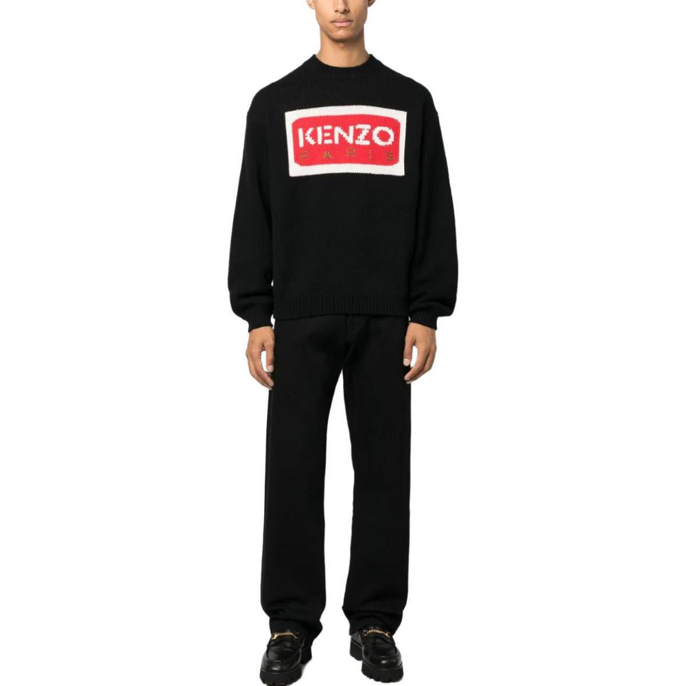 KENZO