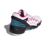 Adidas D.O.N. Issue #2 GCA Bounce