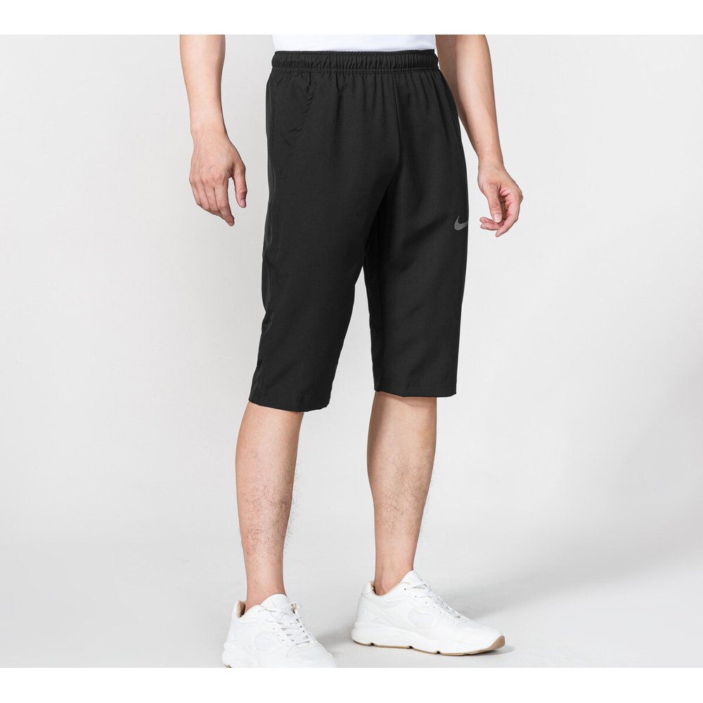 Nike Dri-FIT TEAM WOVEN 3/4 2.0
