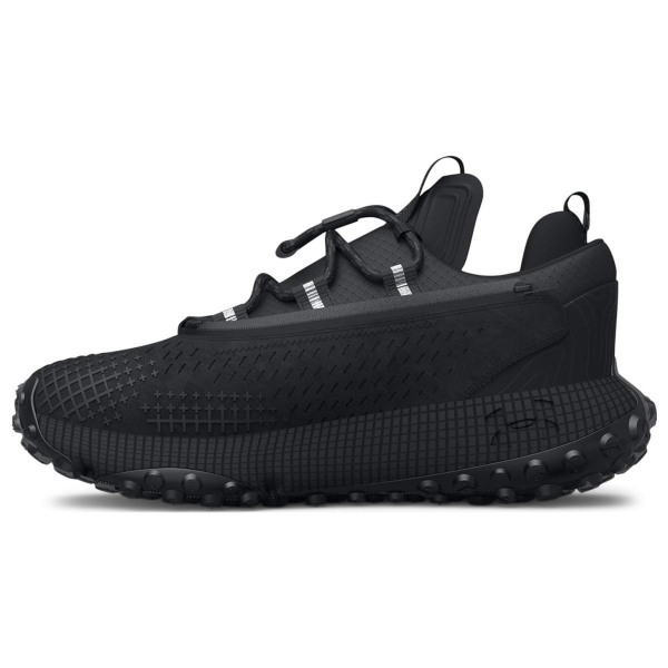 Under Armour Hover Summit Fat Tire Delta