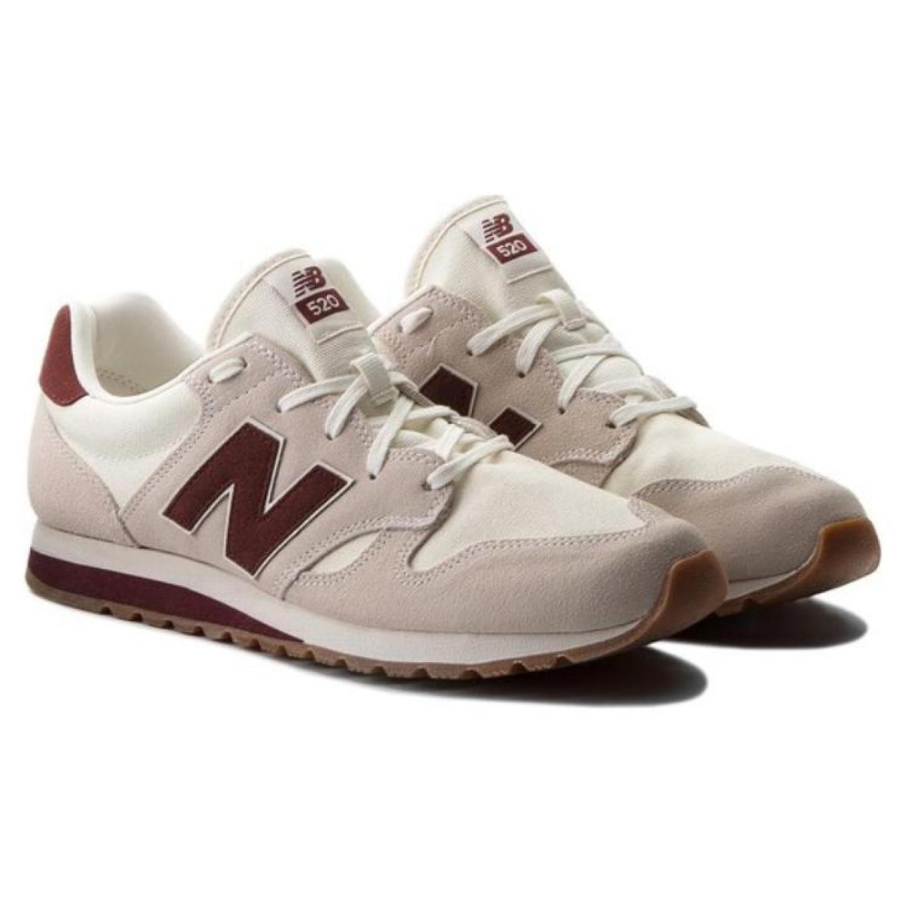 New Balance NB 520