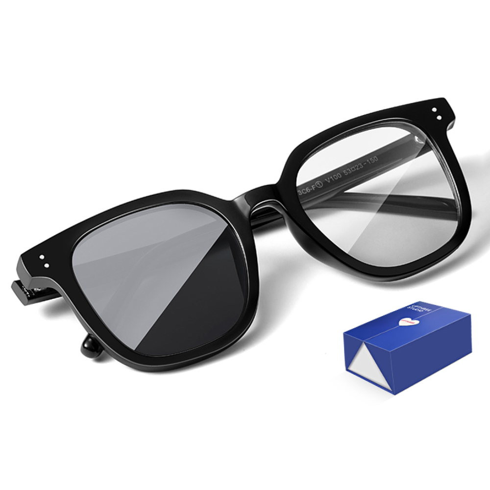 【 】 upthree TR/