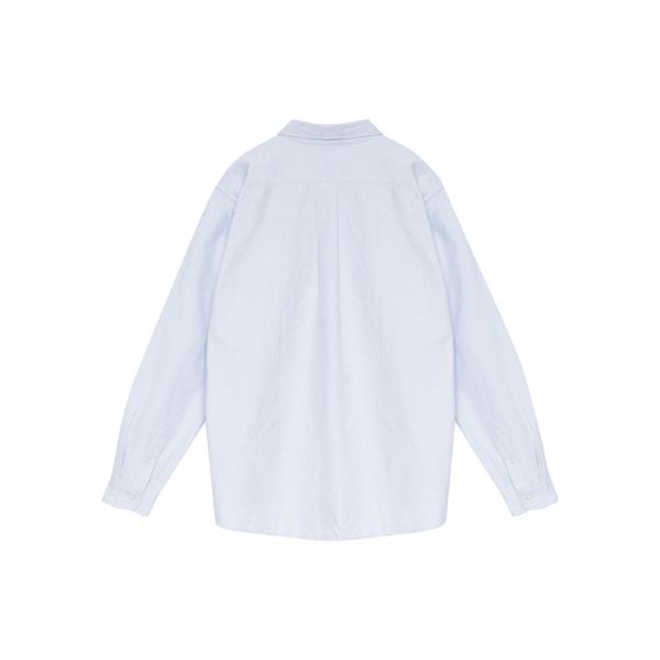 KENZO x Nigo SS23
