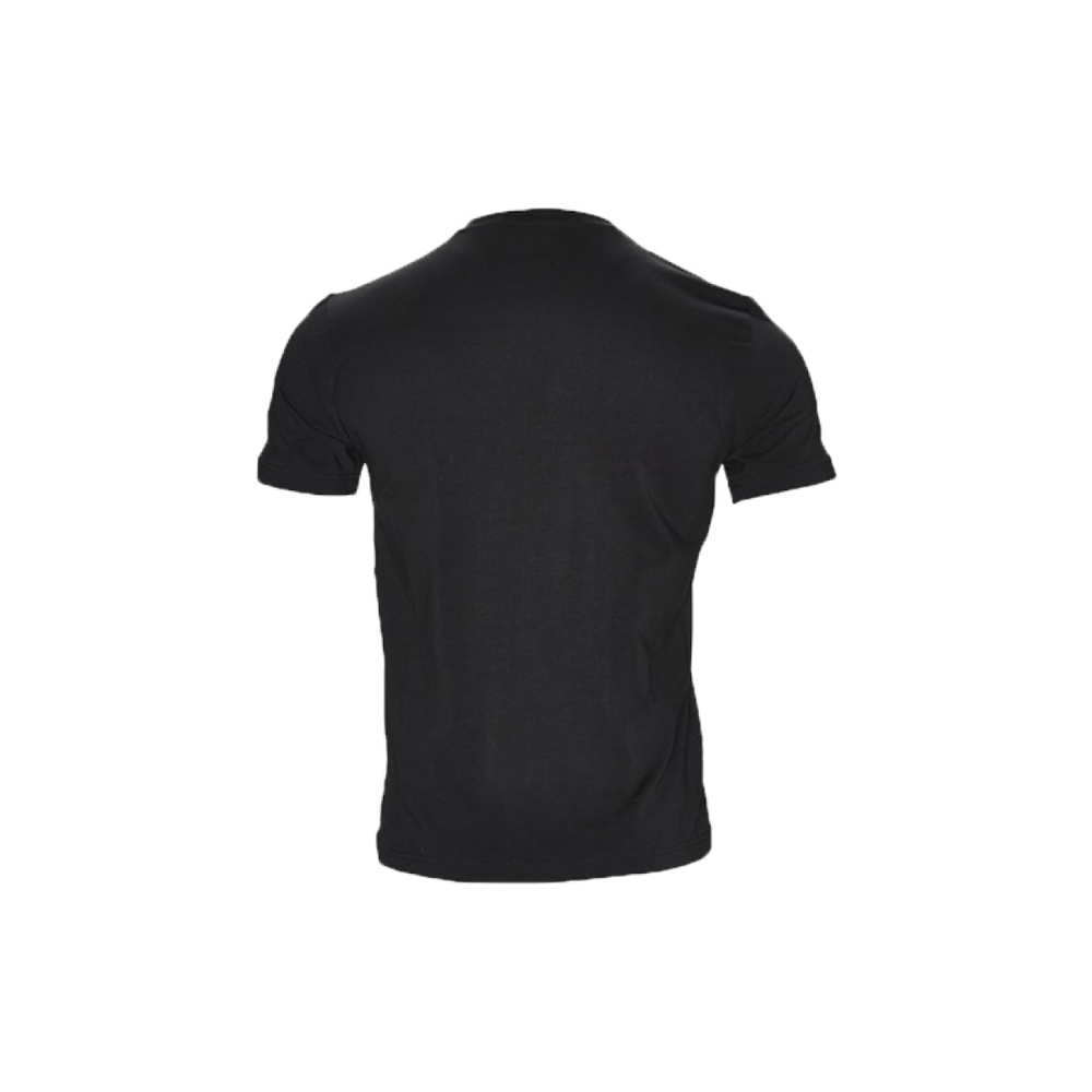 /EMPORIO ARMANI Logo T