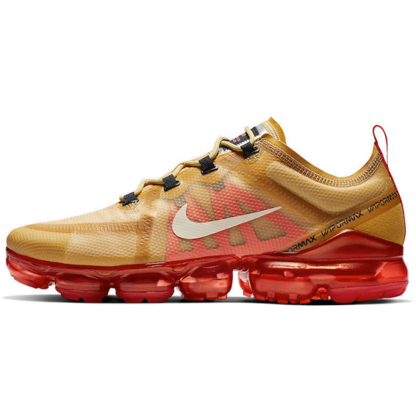 Nike VaporMax 2019