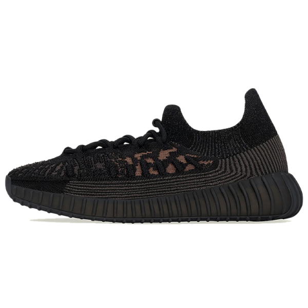 Adidas originals Yeezy Boost 350 V2 cmpct "slate carbon"