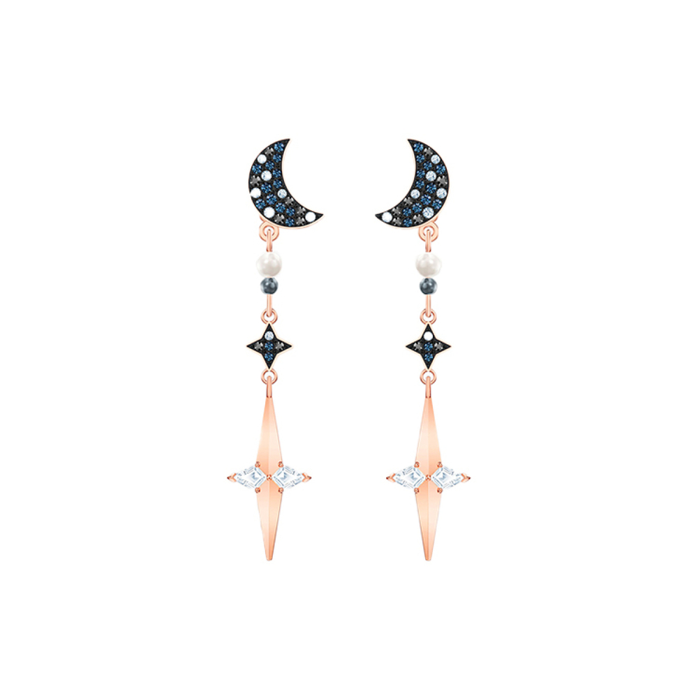Swarovski Symbolic