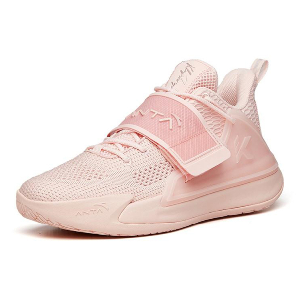 Anta 2 KT