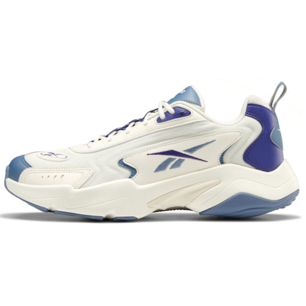 Reebok