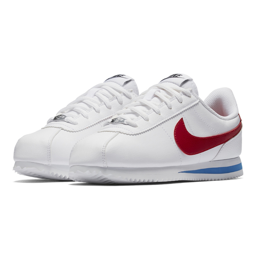 Nike Cortez Basic SL