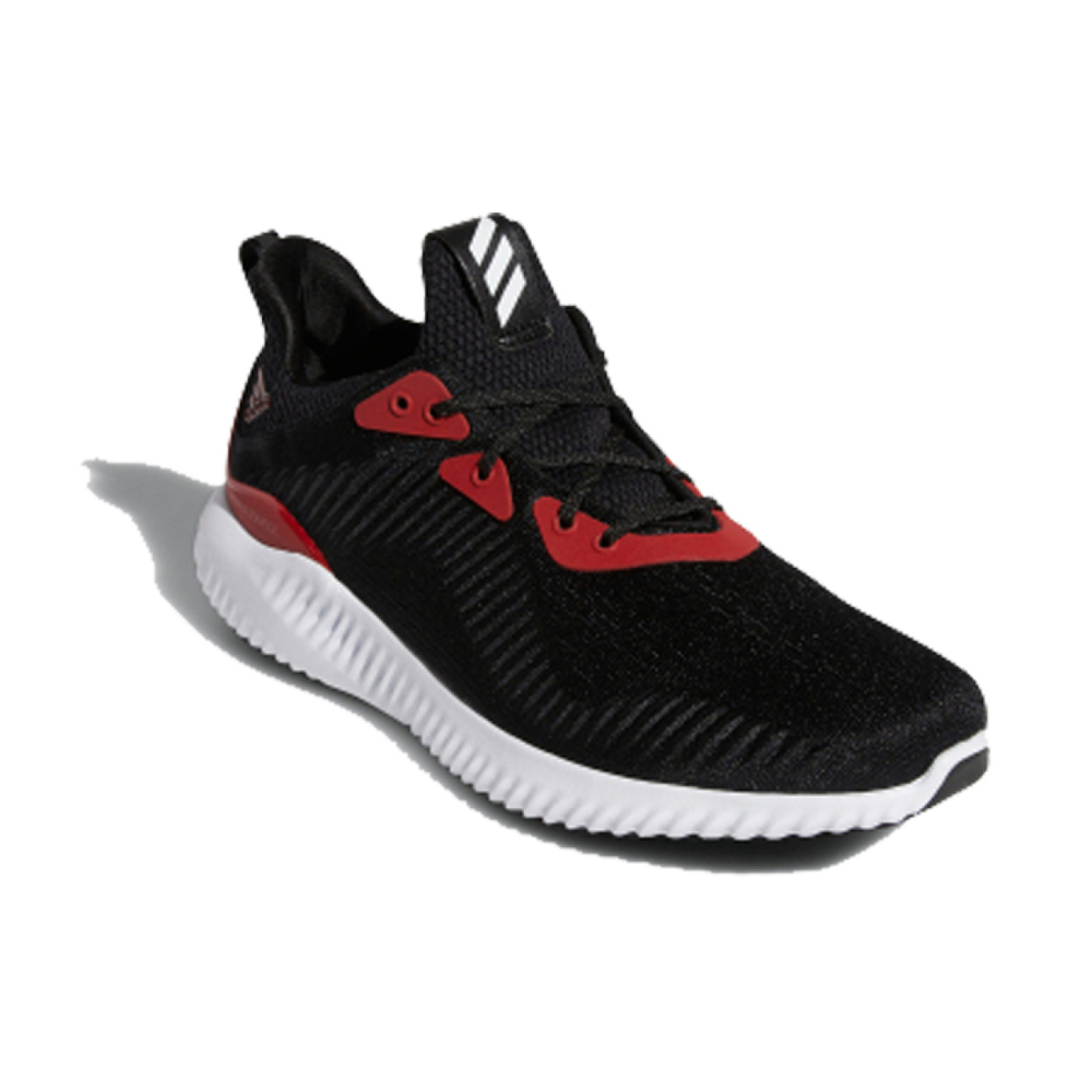 Adidas Alphabounce 1